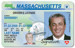 Massachusetts Driver's License.jpg