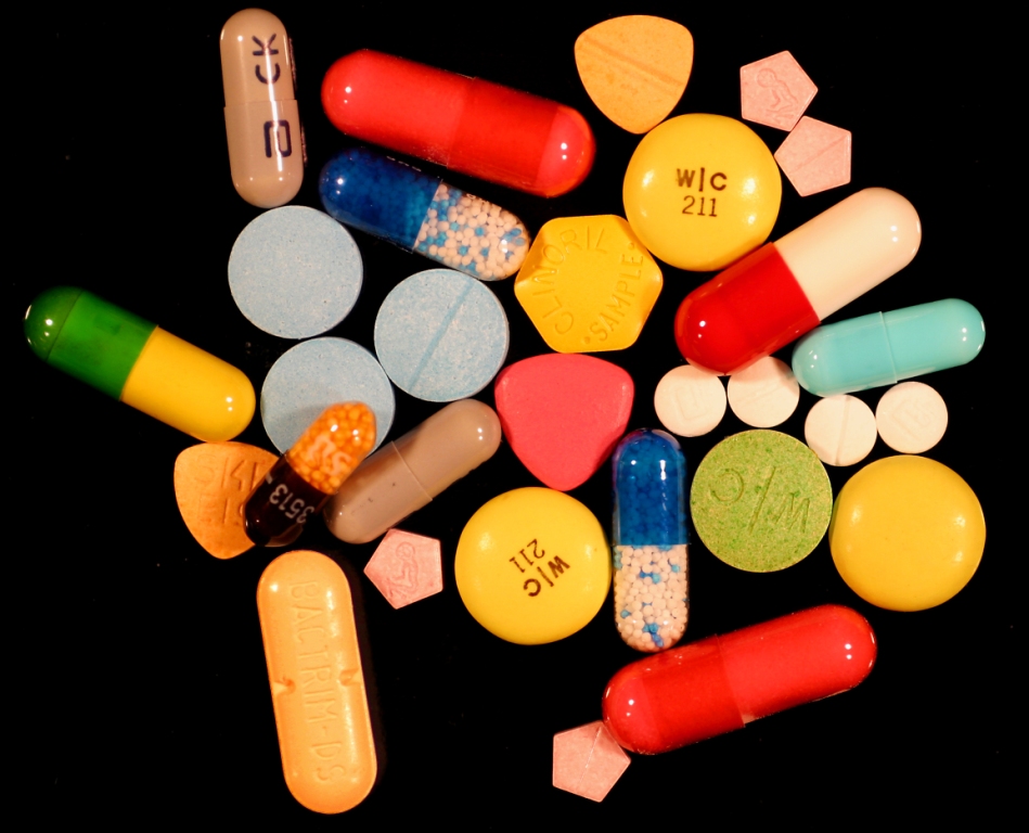 what is the street value of watson 385 pills. what is the street value of watson 385 pills.