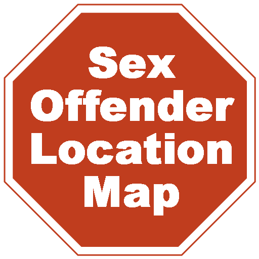 sex offender who is