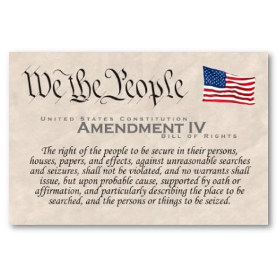 4th Amendment.jpg