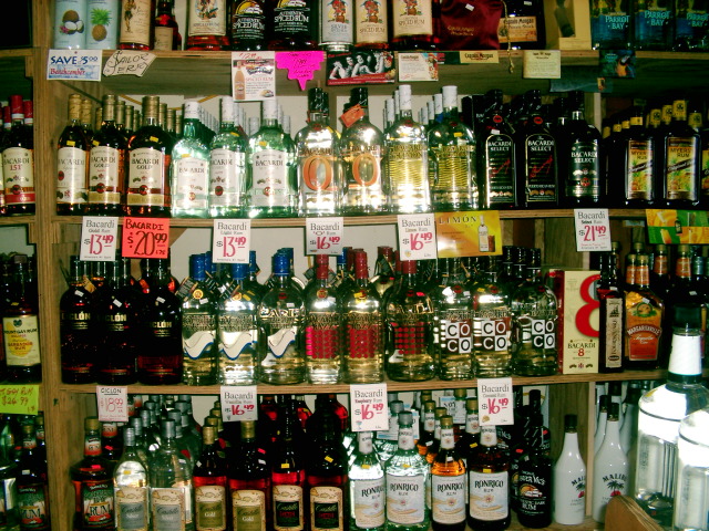 Liquorstore.jpg