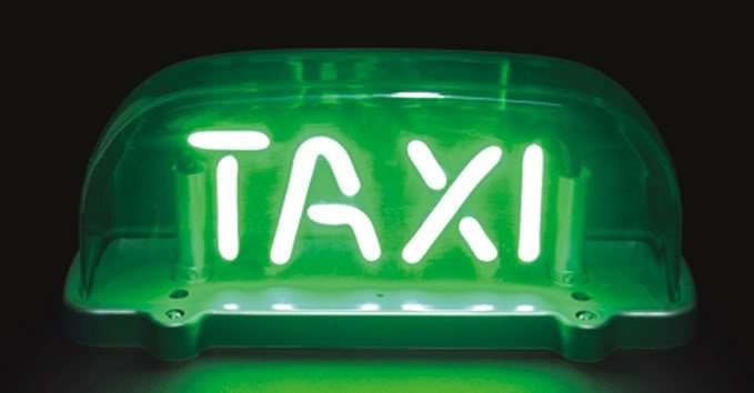 Taxi Cab.jpg