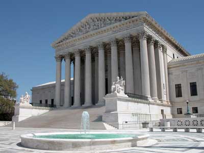 United States Supreme Court.jpg