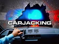 carjacking2.jpg