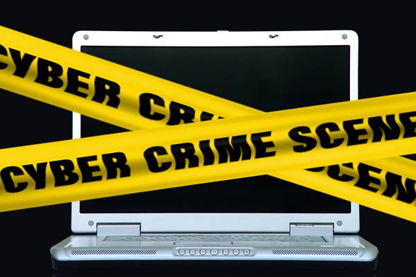 cyber crimes.jpg