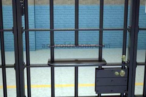 escape-3d-the-jail-100-1.jpg