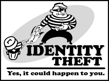 identity theft.jpg