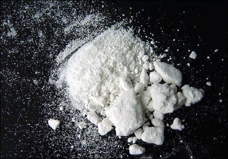 image-of-cocaine.jpg