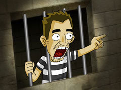jail_break_rush.jpg