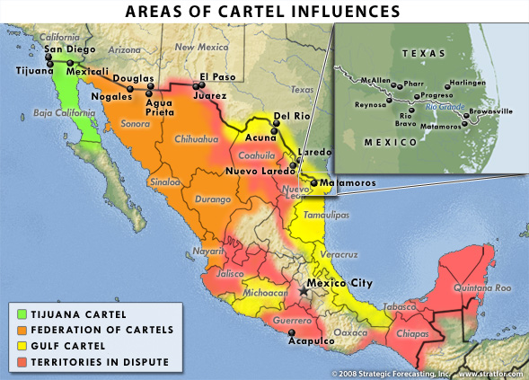 mexican heroin trafficking routes.jpg