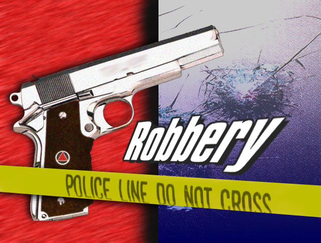 robbery 2.jpg