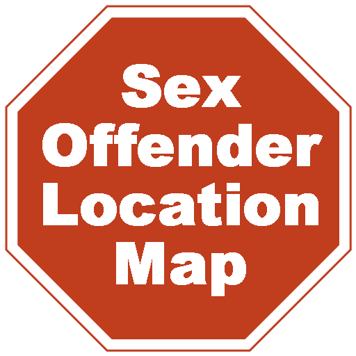 sex-offender_jpg.png