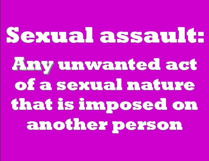 sexual assault 2.jpg