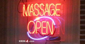 massage-parlor