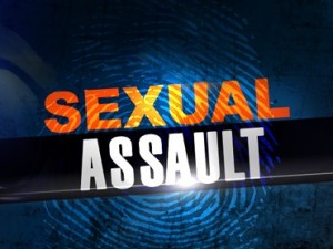 sexual-assault_jpg_475x310_q85