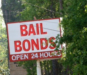 Boston Bail Review Lawyer