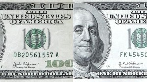 Counterfeit Money Possession Defense