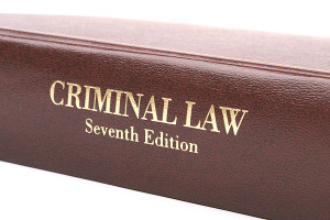 A Committed Criminal Defense Lawyer