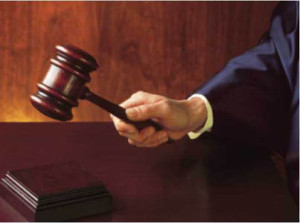 Massachusetts Criminal Defense Trial Lawyer 