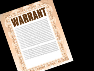 Massachusetts Default Warrant Removal Law Firm