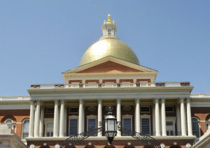 063010-massachusetts-statehousejpg-fcf4efa9c4610e7d_large