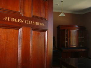 26182281.JudgesChambers