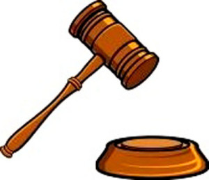 trial-clipart-gavel_clipart