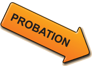 slip-to-arrow-Probation