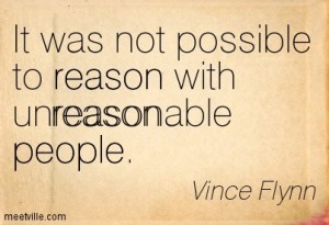 Quotation-Vince-Flynn-reason-people-Meetville-Quotes-222814