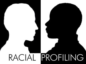racial_profiling