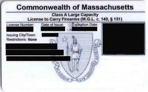 Mass-FID-card-courtesy-granbypdblog.org_