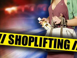 shoplifting8-300x225