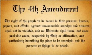 fourthamendment-300x180