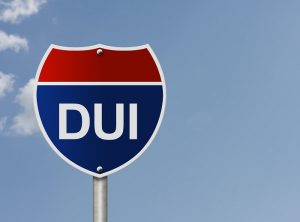 oui/dui