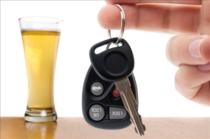 Massachusetts Criminal Lawyer Defending People Charged With a DUI