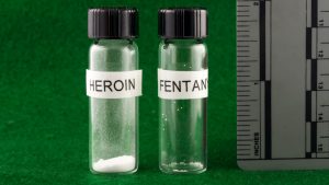 Heroin-Fentanyl-vials-NHSPFL-1024x576-300x169