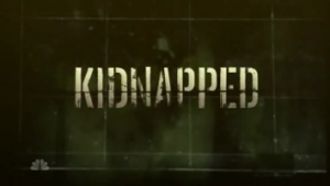 Kidnapped_(TV_series)