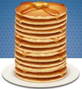 National-Pancake-Day-at-IHOP-277x300