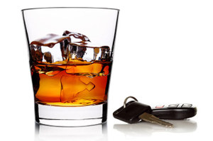 Tempe-Arizona-DUI-Laws