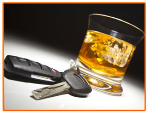 Lowell Drunk Driving Defense Attorney