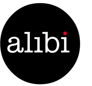 alibi_logo