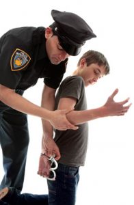 boy-getting-arrested