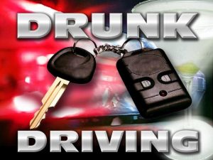 Massachusetts Drunk Driving Defense