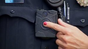 duluth-police-body-camera-close-up-wdio-ss-crop