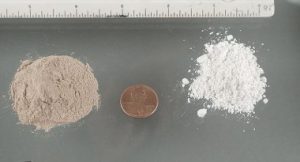 speedball-heroin-pic-380x205