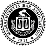 Massachusetts Bar Association